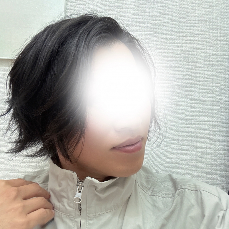 SHINGETSU(シンゲツ) 女の子
