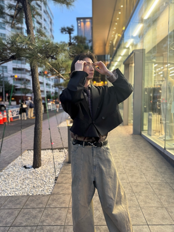 YAMATO(ヤマト) おもてなしの日