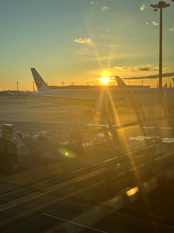 AIRI(ｱｲﾘ) また新しくSTARTをきる