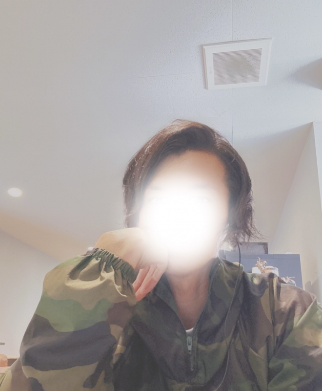 SHINGETSU(ｼﾝｹﾞﾂ) 勉強中
