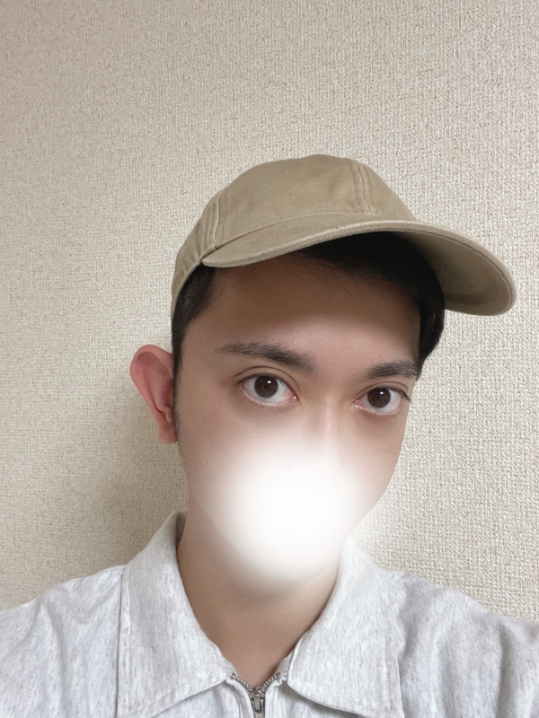 RAIKI（ﾗｲｷ） 天気の変化でみんなは平気？