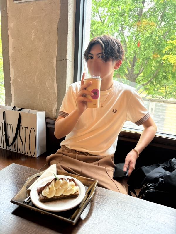 MAKIYA(マキヤ) 今日はなっとう?