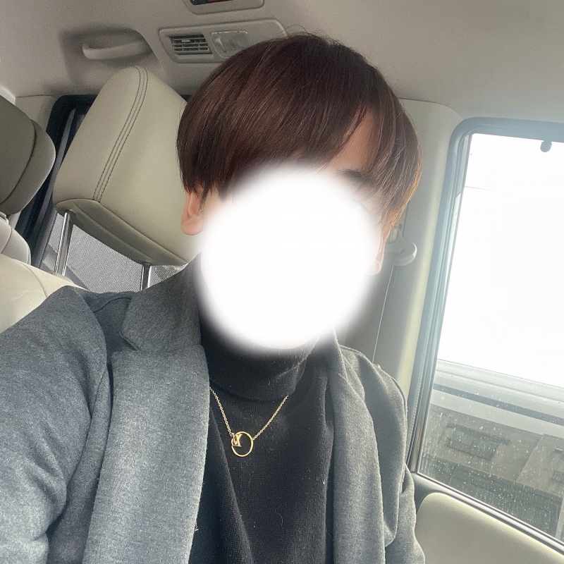 YUU(ﾕｳ) 完全数