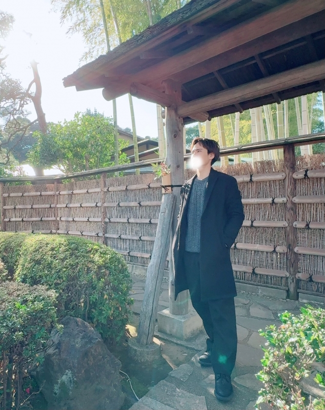 KOKORO（ｺｺﾛ） おはよう！