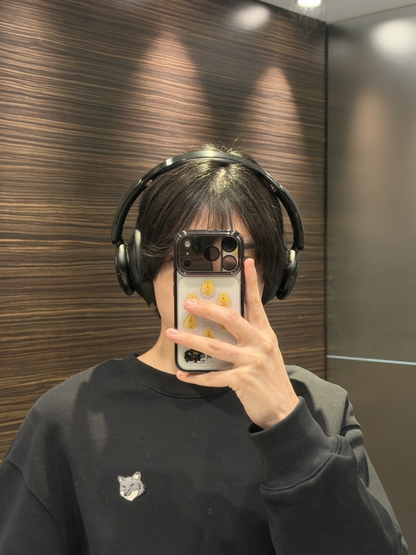 NANO(ﾅﾉ) 忘れえぬ