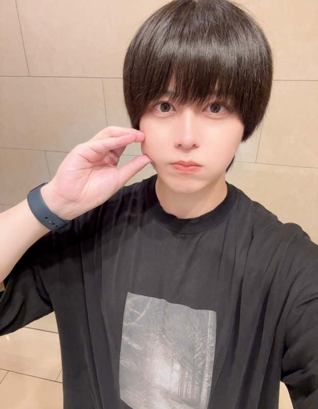 RATE(ﾗﾃ) ほっぺぷに