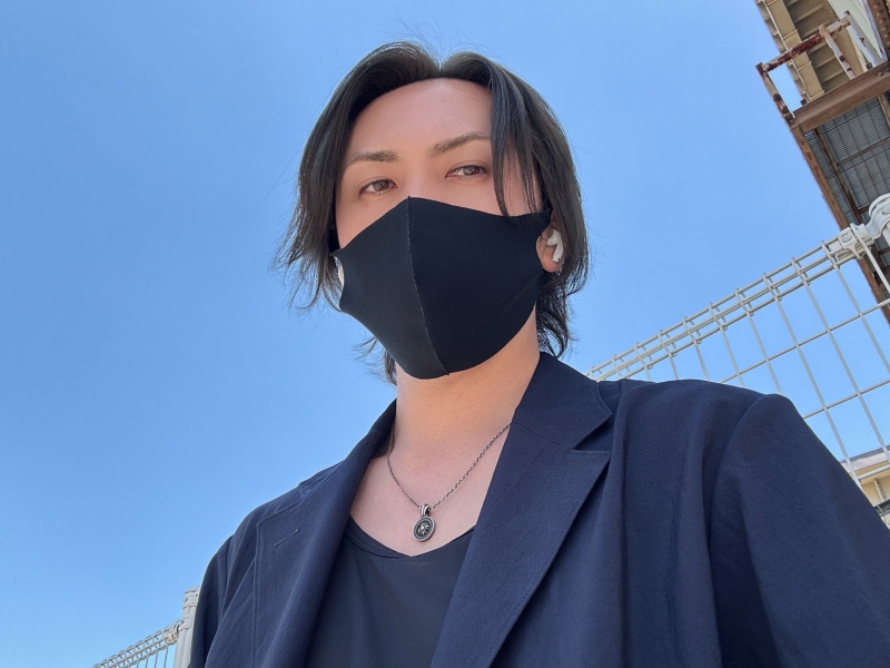 TAKAYA（ﾀｶﾔ） 母の日