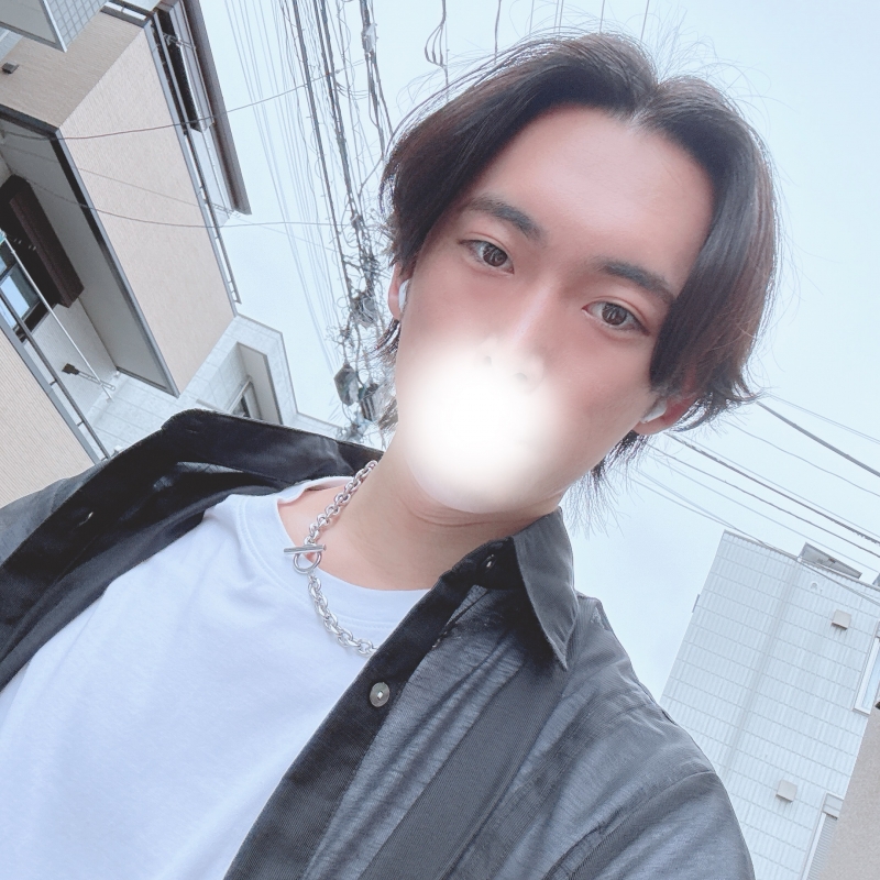 KATSUMI(カツミ) 梅雨明け