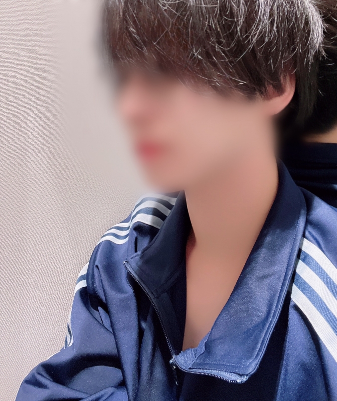 NOEL(ﾉｴﾙ) 12月は回復アイテム必須です❤️‍🩹