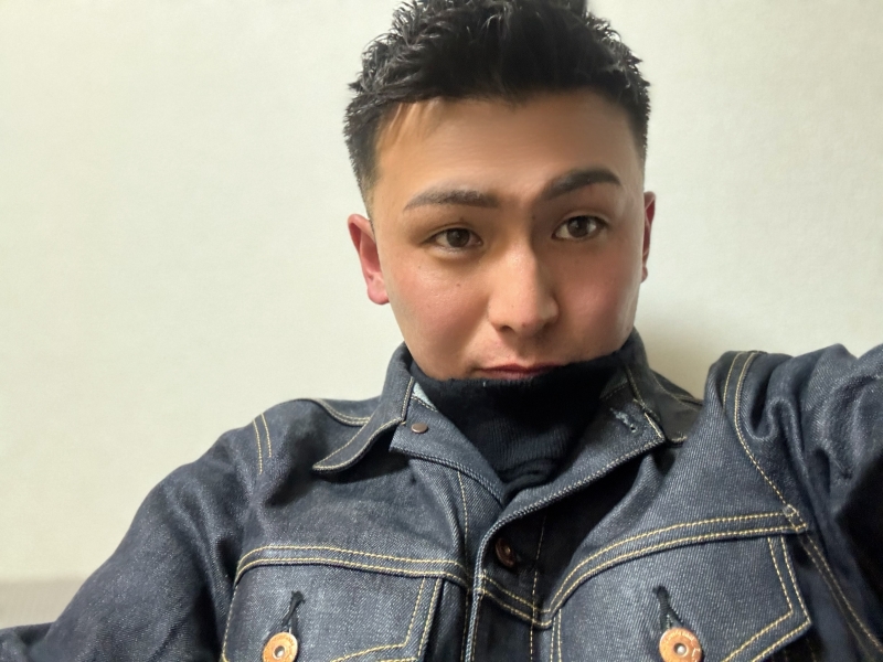 CHIKATO(ﾁｶﾄ) ［パパラッチ📷］