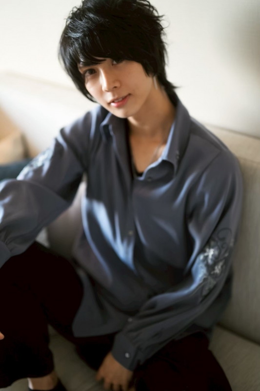 MAFUYU（ﾏﾌﾕ） 【Xのアカウントについて】