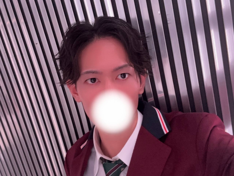 SHUNTO(ｼｭﾝﾄ) 続・周年イベント