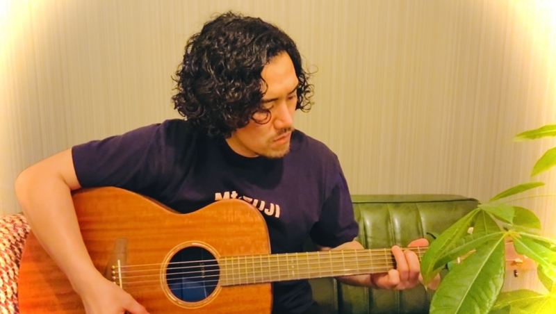 MOCHI(モチ) 女風にハマってしまったあああああ🤯だと!