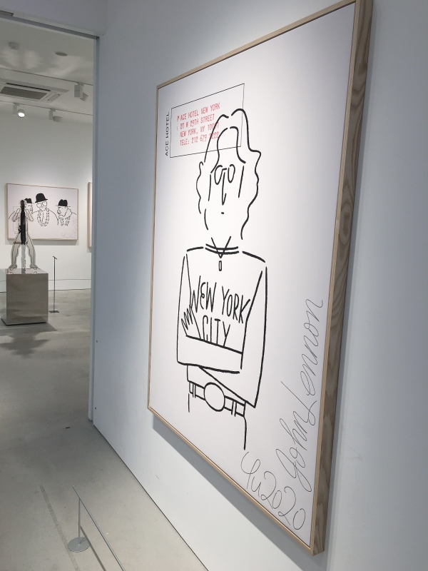 SOU（ｿｳ） 出勤中です！