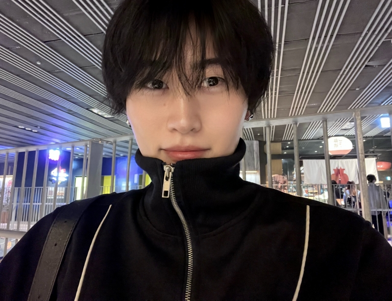 UTA(ｳﾀ) 今月までの目標