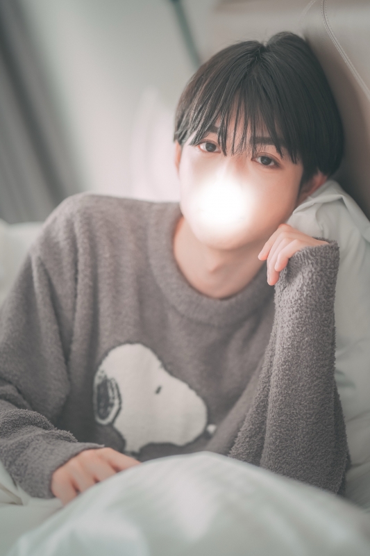 HARUYA(ﾊﾙﾔ) 記憶に残る香り✨
