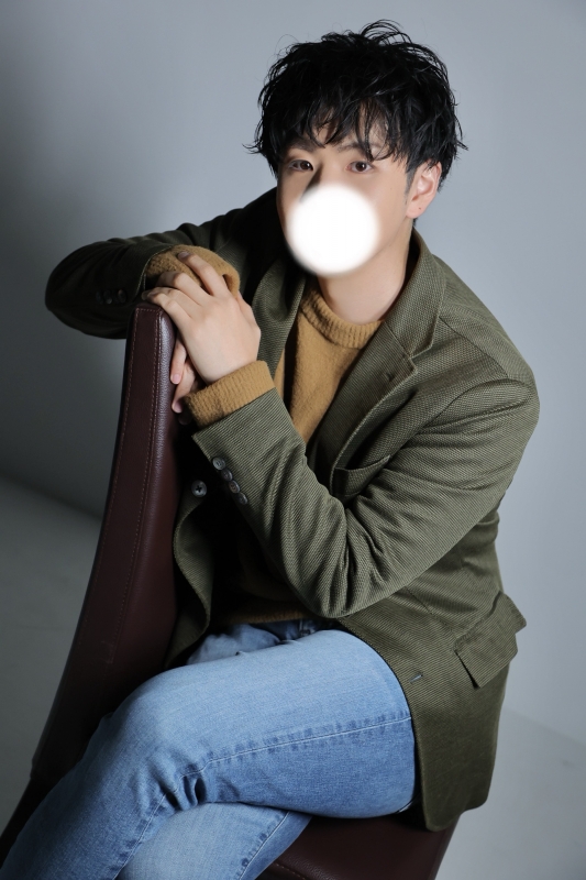 KOSHIN(コウシン） 脳と心のつながり