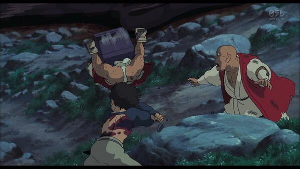 MIKITO(ミキト) 何度でもキミを