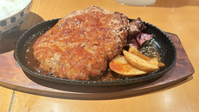 SOUTA(ｿｳﾀ) 出勤！！