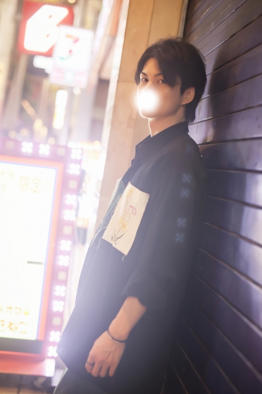 LEO(ﾚｵ) ７日は…