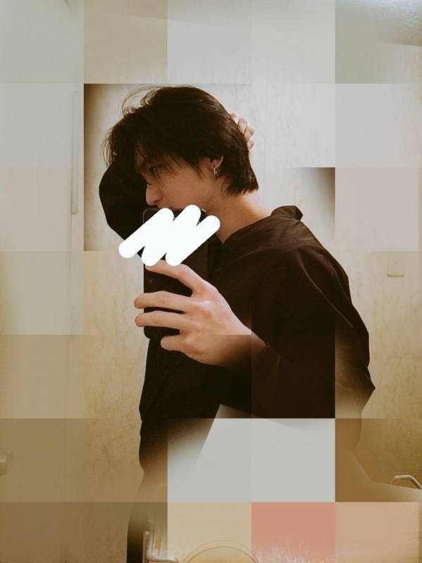 SOU(ｿｳ) X、2度目の凍結🥲