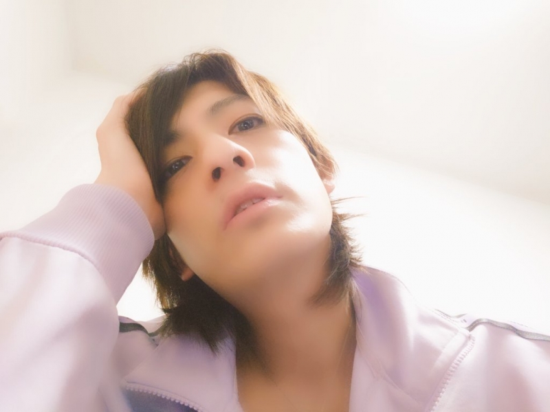 RIMURU(ﾘﾑﾙ) 片頭痛…