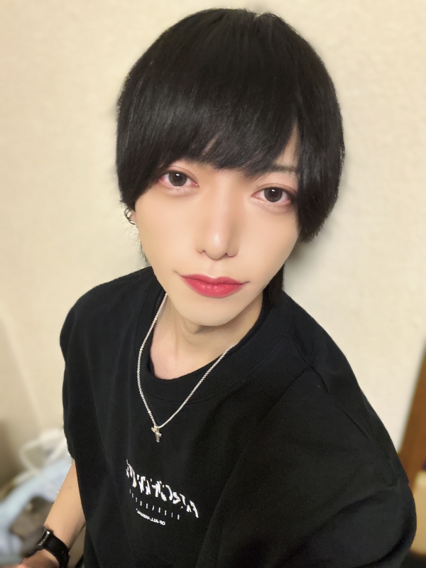 MUGIPI(ﾑｷﾞﾋﾟ) ペースあげなきゃ