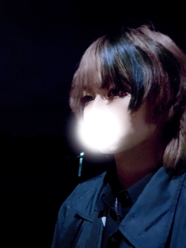 MELO(メロ) ゆっくり感じて…