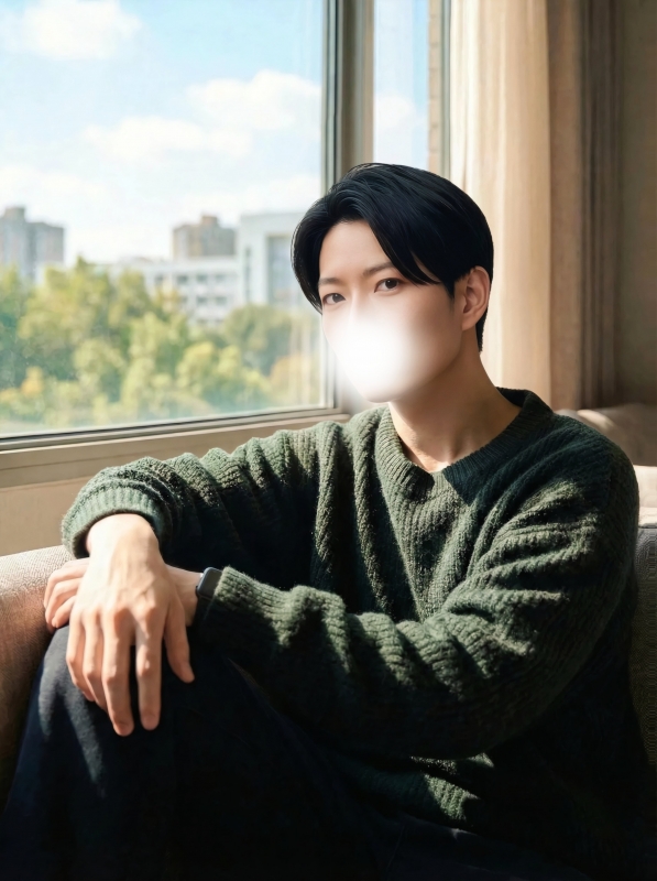 KOYOI(ｺﾖｲ) のんびり