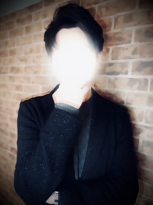 KAORU(ｶｵﾙ) 明日から10日間限定イベント！