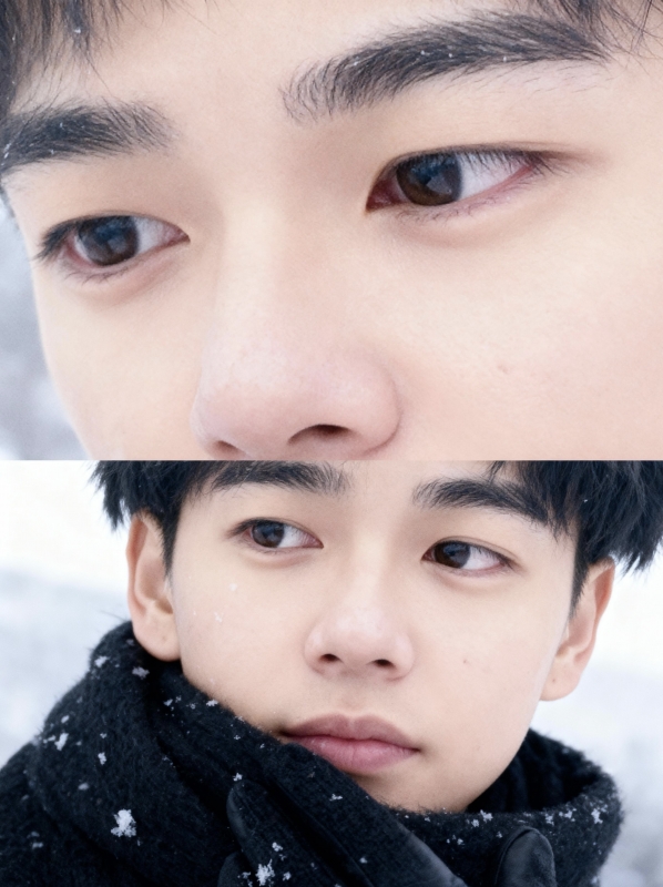 KENYU(ｹﾝﾕｳ) 起きられない、、、🥱