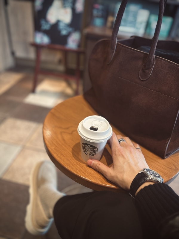 KONOSUKE(コウノスケ) わかってもらえないって 孤独だからね