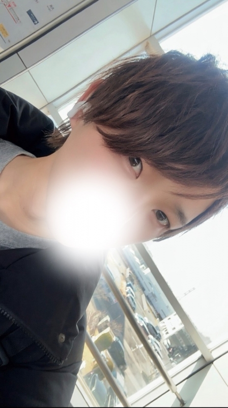 YUATO(ﾕｱﾄ) 好きな香水