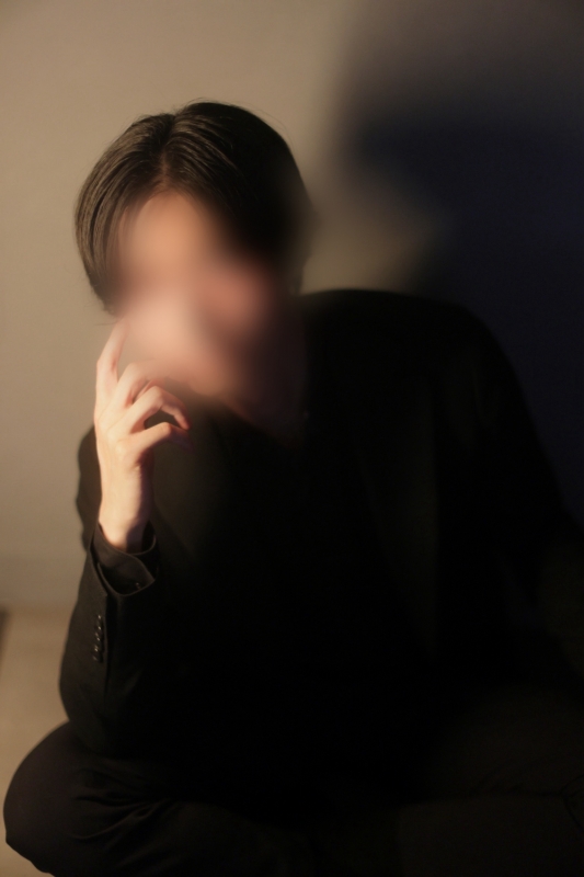 SATUKI(サツキ) Xアカウント凍結