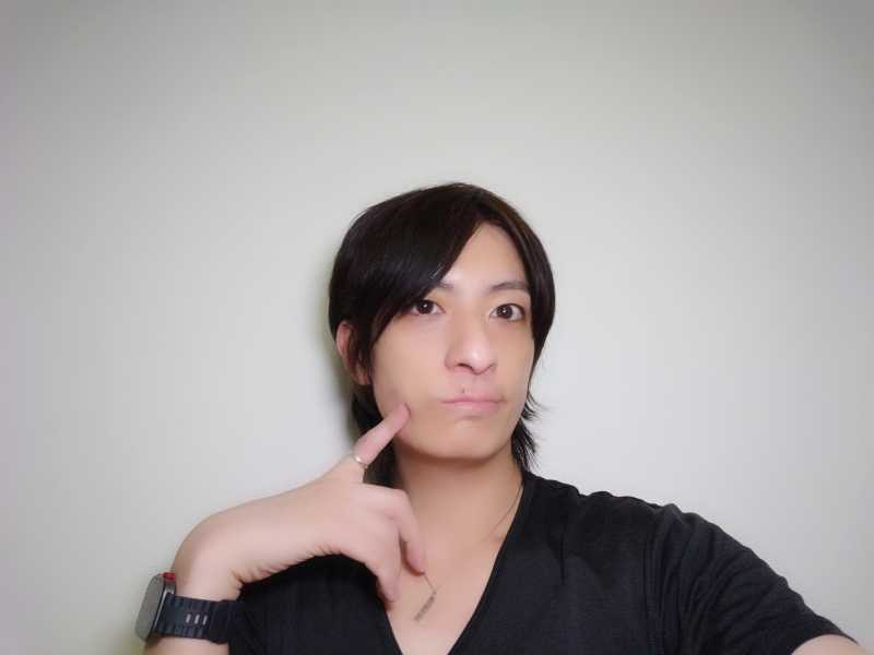 RIMURU(ﾘﾑﾙ) 出勤＆即メン待機中！