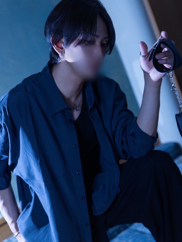KYOUTA (キョウタ) 出勤