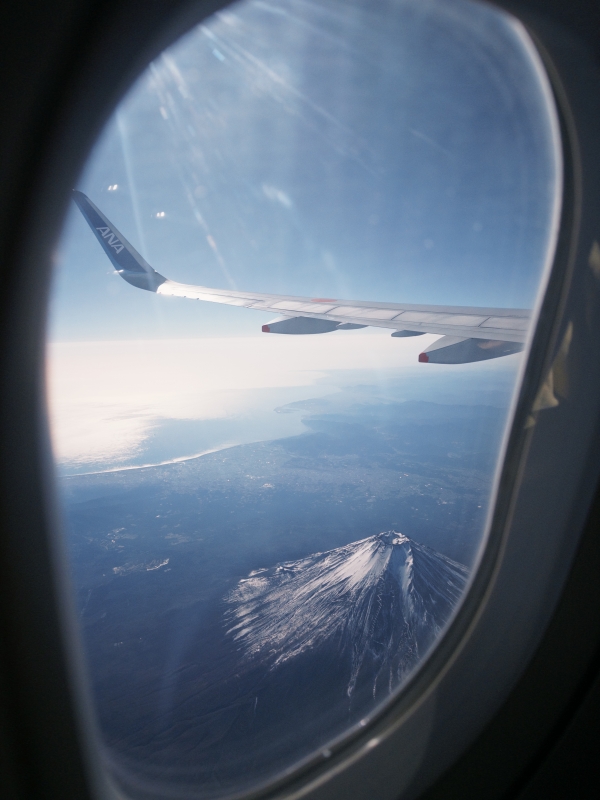 YUZU(ﾕｽﾞ) もうすぐ