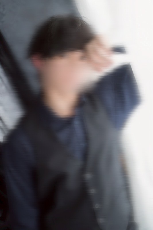 NOEL(ノエル) JP/EN 🎄 Thanks for February & My Goal for March🎄