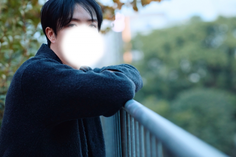 SOUTO(ｿｳﾄ) おはよう☀️