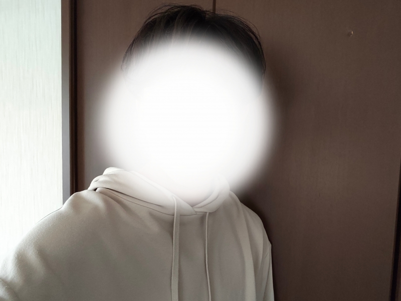 KAKERU(カケル) 今月の予定