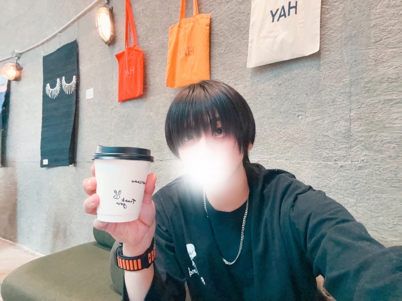 CHILL(チル) カフェ活