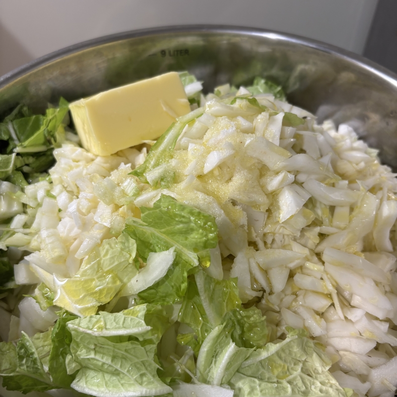 SOUP(スープ) シ