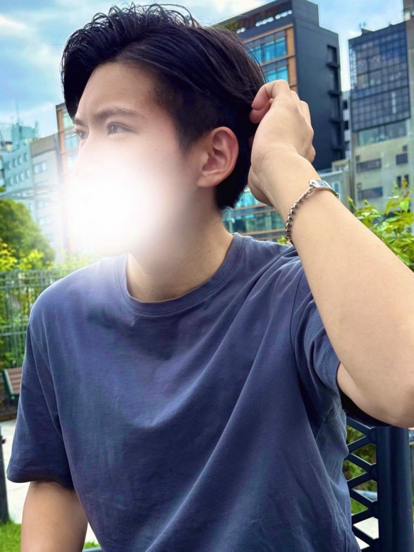 DAI(ダイ) 外🫶✨✨