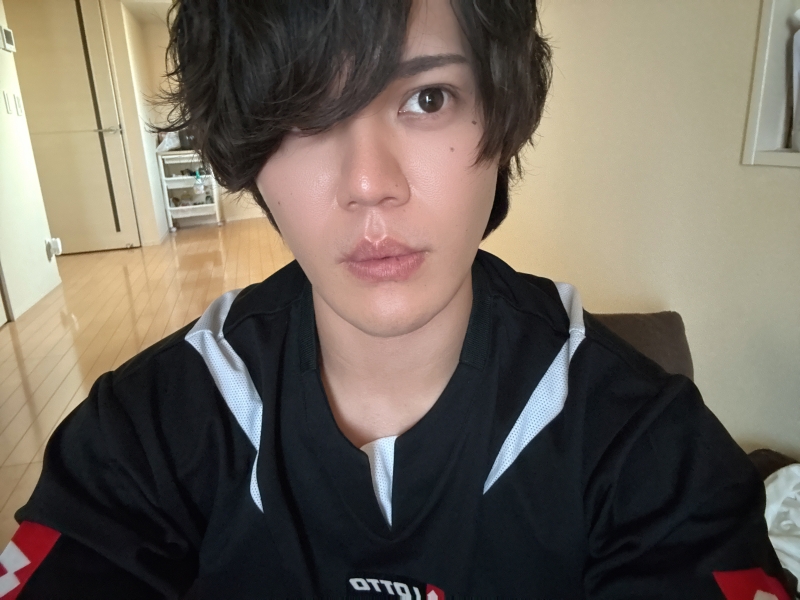 HIROTO（ﾋﾛﾄ） 夏の大三角形