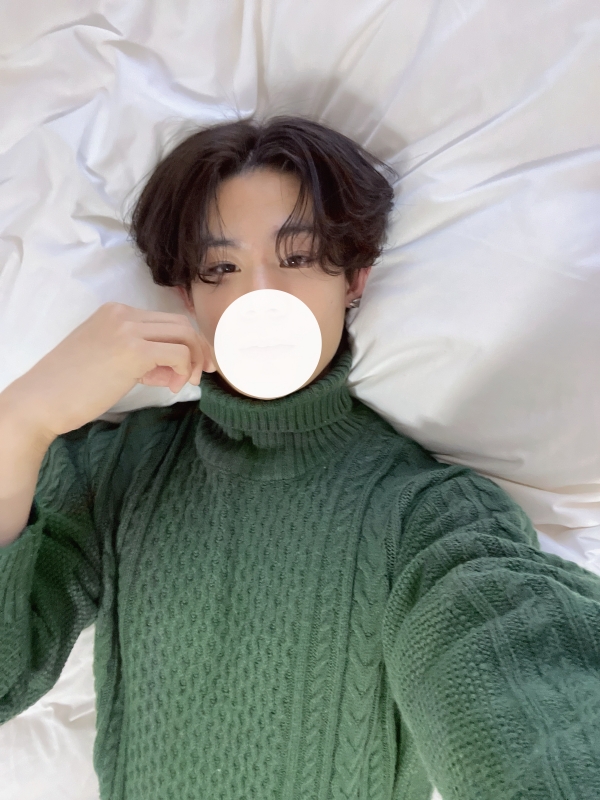 NAGI(ナギ) 早起き〜