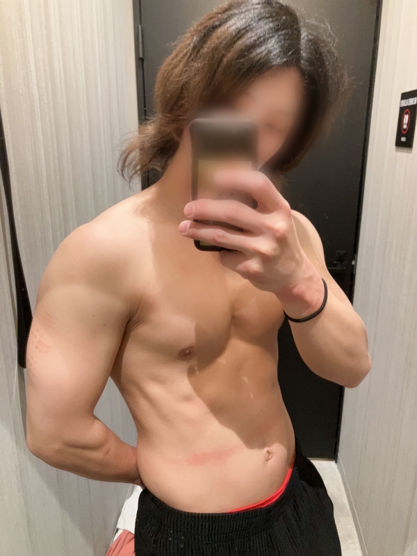 TAKA（ﾀｶ） ひっそりと