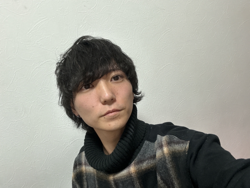 AZUMA（ｱｽﾞﾏ） 本日もありがとうございました！