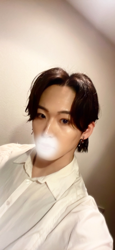 KAREN(ｶﾚﾝ)  【復活！？ゲリラ原石💎！？】