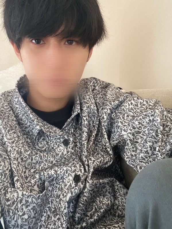 MISAKA(ﾐｻｶ) 4月の静岡出張は残り2日間