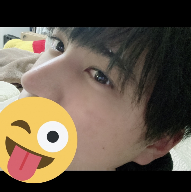 MARIN（ﾏﾘﾝ） 出勤中です！
